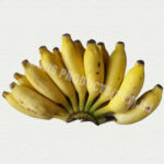 Banana (Abul Kesel)