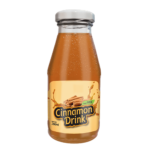 Chilled-Cinnamon-Drink