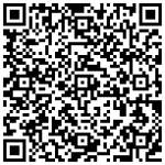 Contact_Qr_Lanisproducts