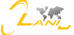 Lanis Products Logo